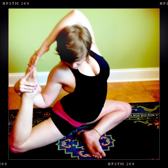 Meet your Posher, Lala - Picture 1 of 1